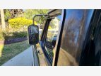 Thumbnail Photo 52 for 1968 Ford F100 2WD Regular Cab